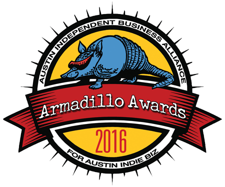 Armadillo Awards 2016